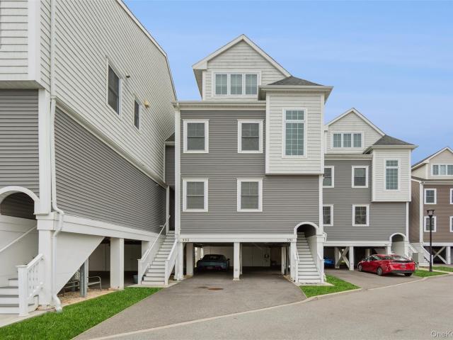 Condo for sale in East Rockaway, New York