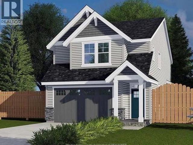 House for sale in Lakeshore, Ontario