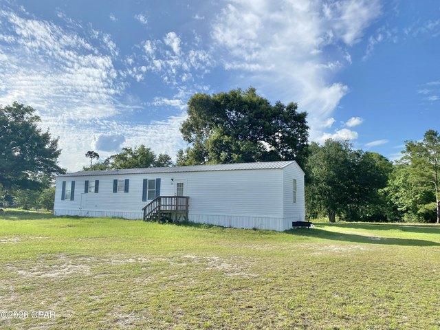 House for sale in Gulf, Florida