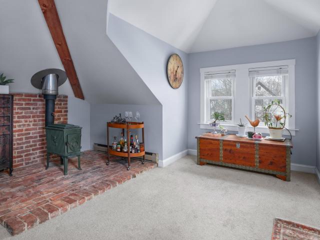 Condo for sale in New Hampshire