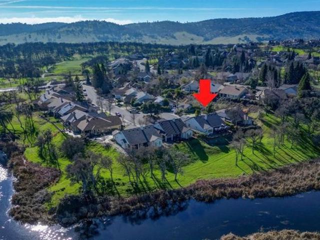 House for sale in California