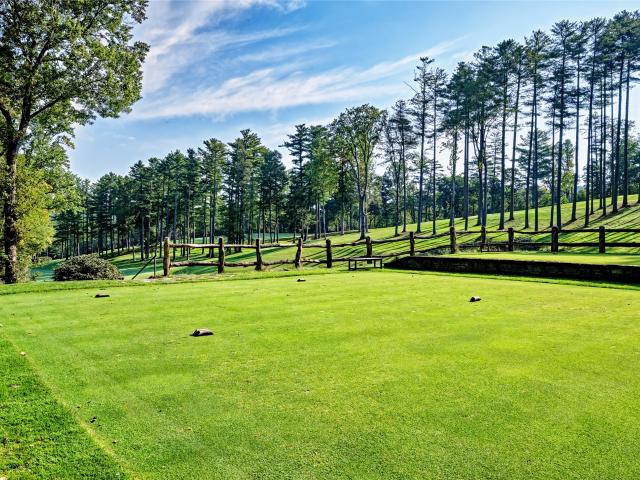 House for sale in Highlands, North Carolina