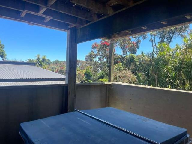 House for rent in Muriwai, Rodney