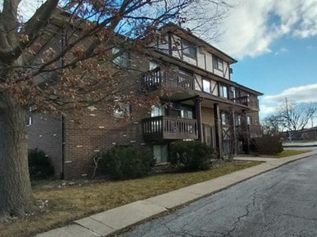 House for sale in Manteno, Illinois