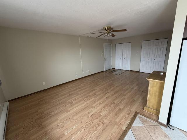 House for sale in Manteno, Illinois