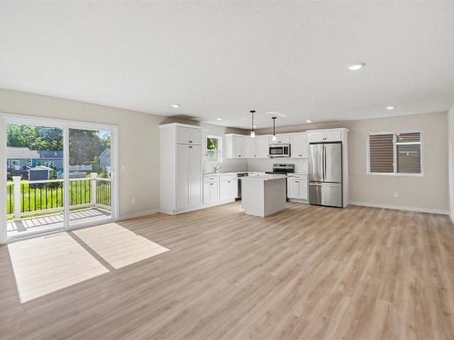 House for sale in Allegan, Michigan