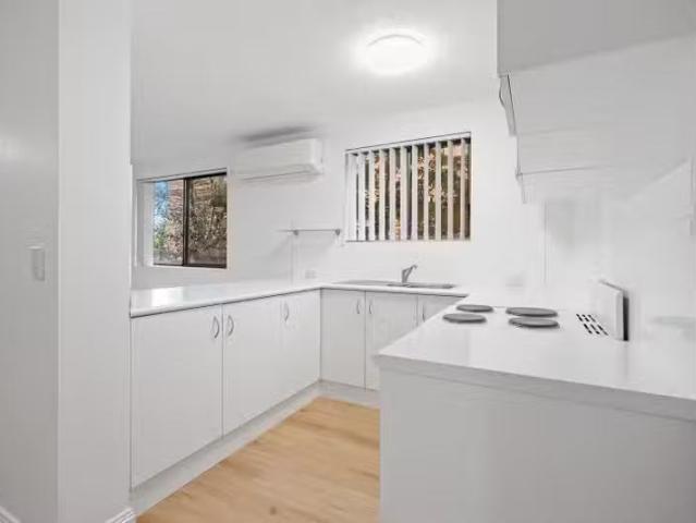 Apartment for rent in Pacific Fair