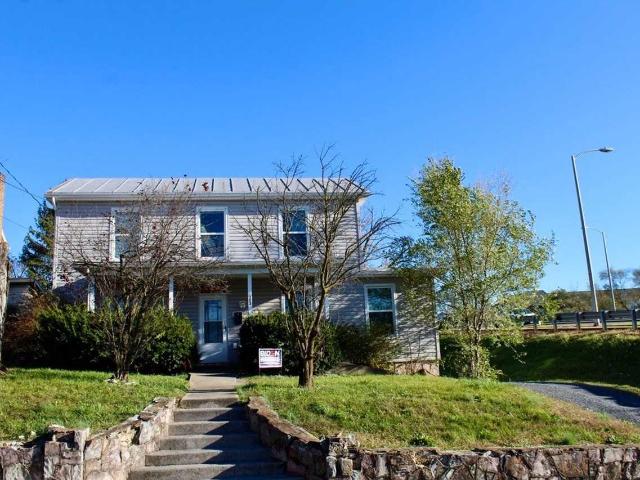 Apartment for rent in Harrisonburg