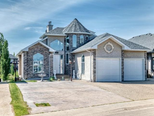 House for sale in Wedgewood, Alberta