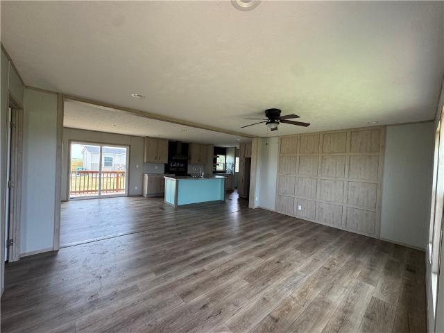Land for sale in San Patricio, Texas
