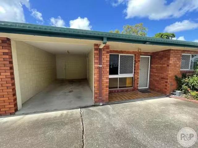 House for rent in Pimlico, Queensland