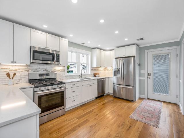 Property for rent in New Hampshire