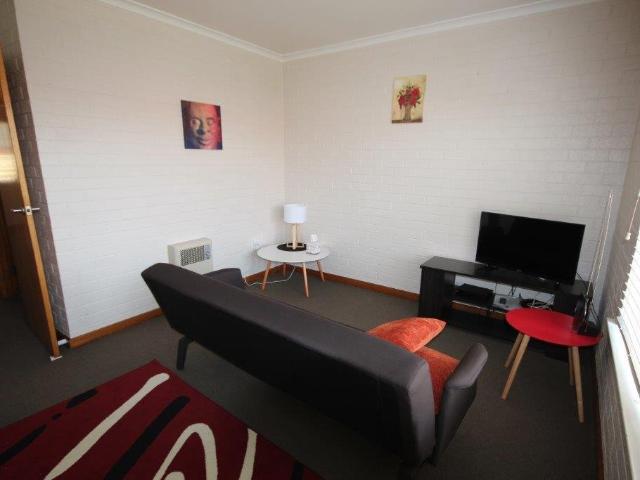 Apartment for rent in Hobart, Tasmania