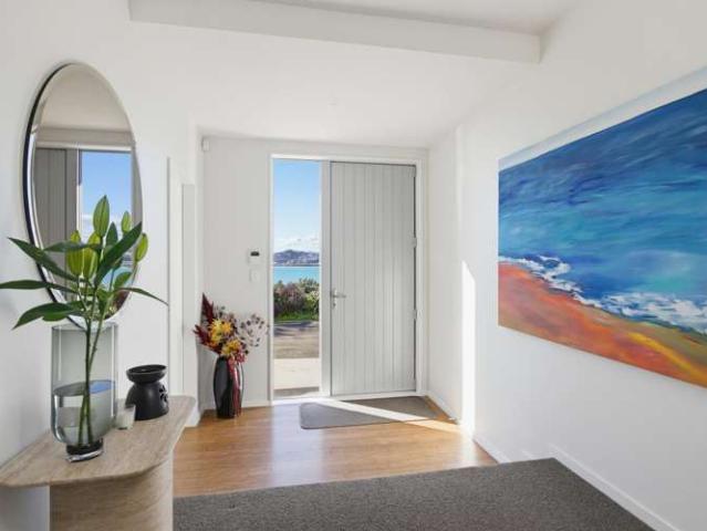 Townhouse for sale in Matata, Wellington