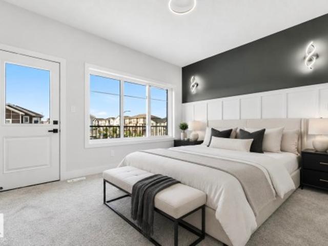 House for sale in Rolly View, Alberta