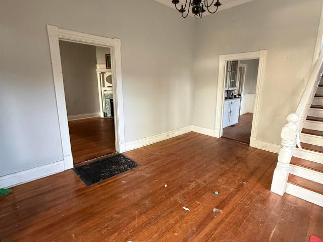 House for sale in Mobile, Alabama