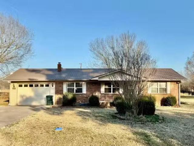 House for sale in Wynne