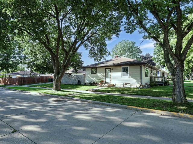 House for sale in Kimberly, Wisconsin