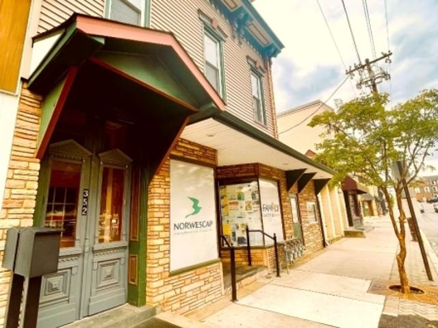 Property for rent in Phillipsburg, New Jersey