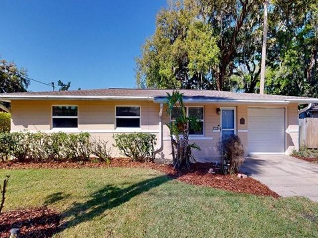 House for sale in Ormond Beach, Florida