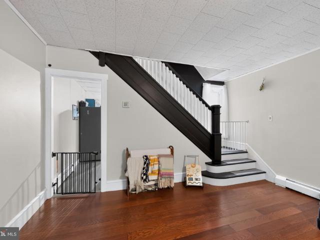 Townhouse for sale in Boyertown, Pennsylvania