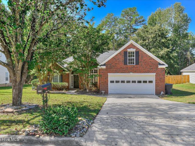 House for sale in North Augusta, Aiken County