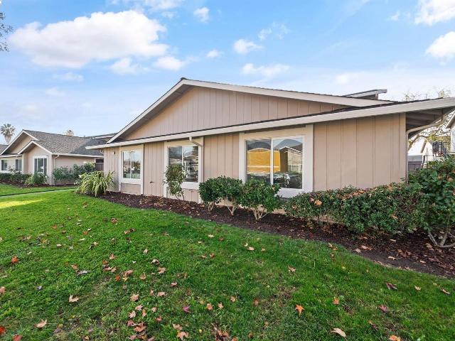 Condo for sale in Milpitas, California