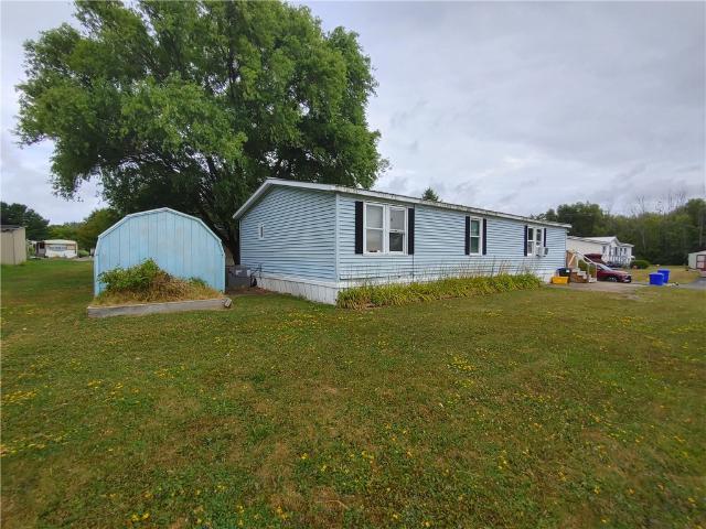 House for sale in Hamlin