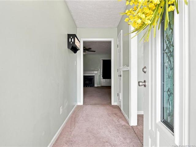 House for sale in Cameron, North Carolina