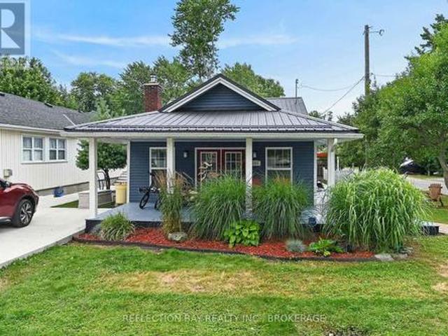 House for sale in Niagara, Ontario