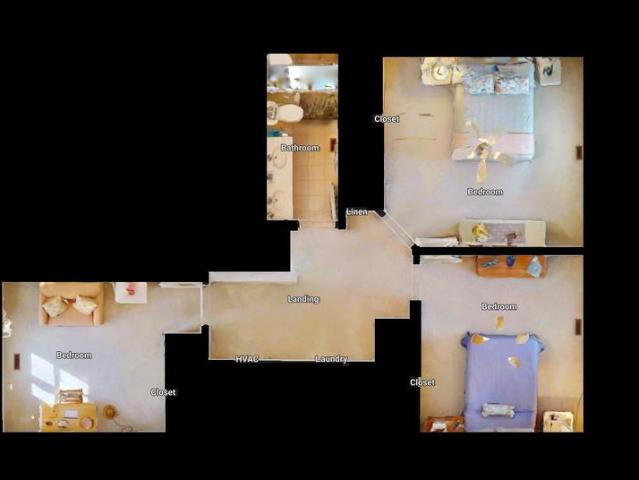 Condo for sale in Berlin, Worcester County