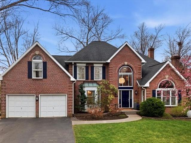 House for sale in Delco, Pennsylvania