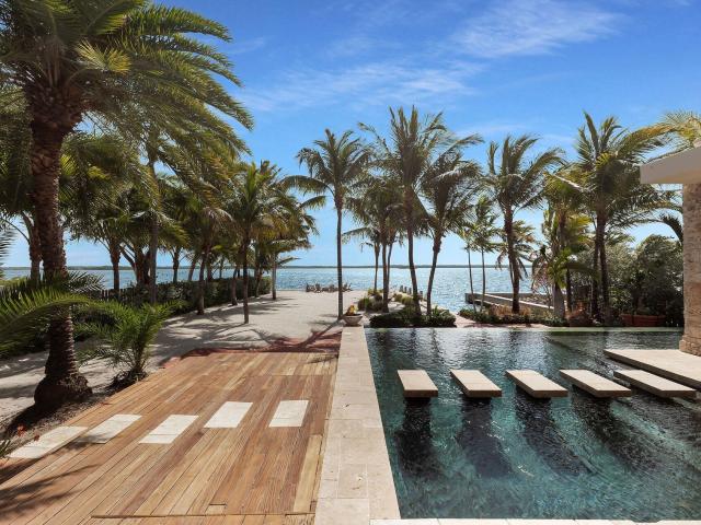 House for sale in Key Largo, Florida