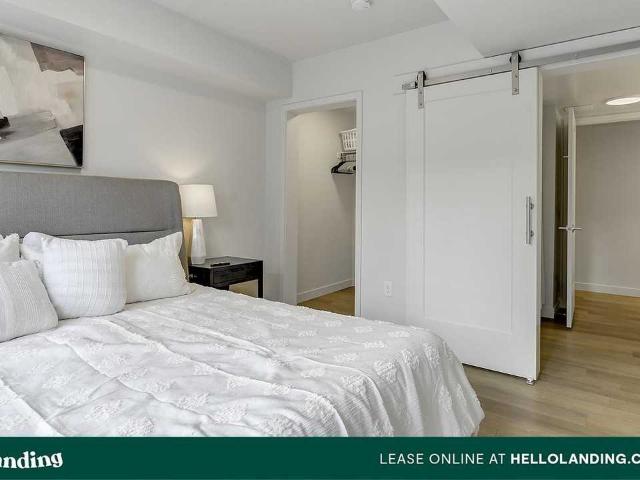 Apartment for rent in Salt Lake City, Utah