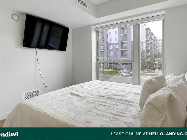 Apartment for rent in Salt Lake City, Utah