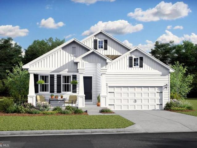 House for sale in Delaware