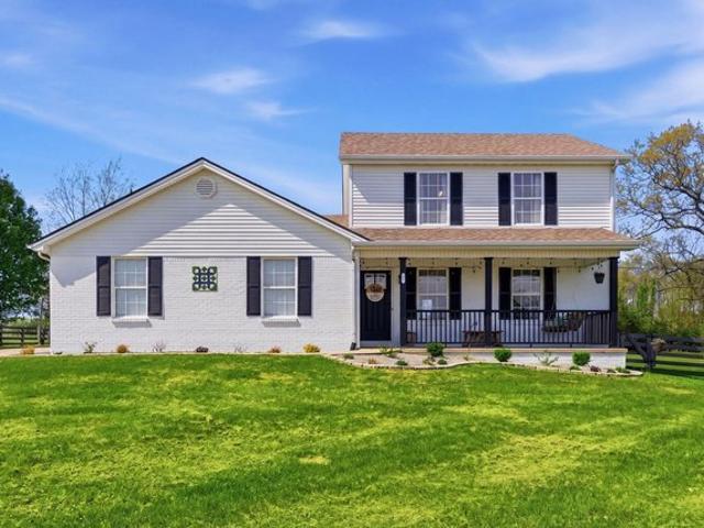 House for sale in Berea, Kentucky