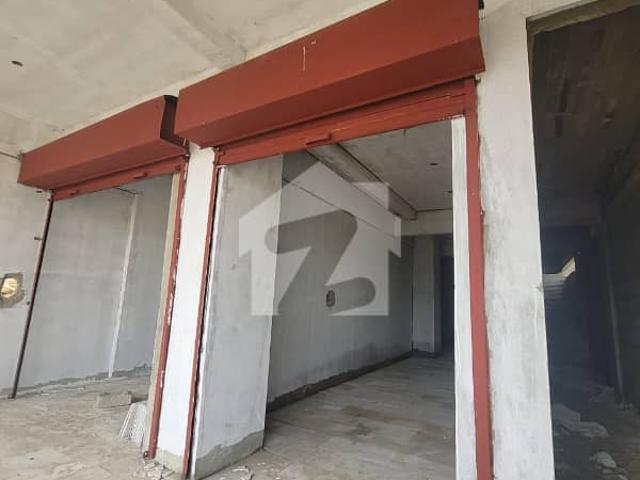 Commercial for sale in North Waziristan, Federally Administered Tribal Areas fata