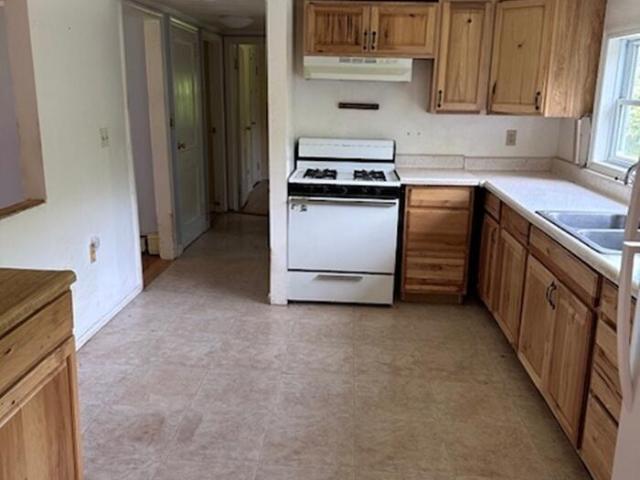 House for sale in Cornwallville, New York
