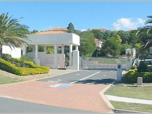 House for rent in Fernbrook, Queensland