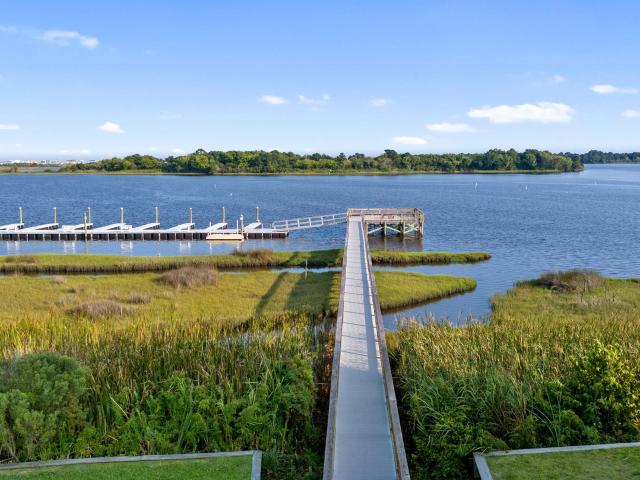 House for sale in Holly Ridge, Onslow County