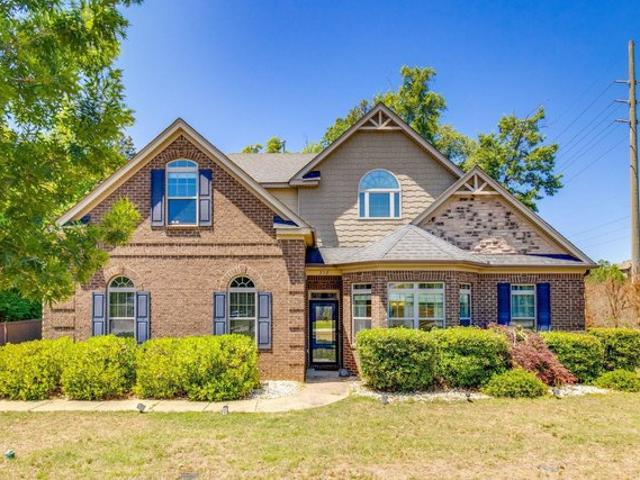 House for sale in Blythewood, Richland County