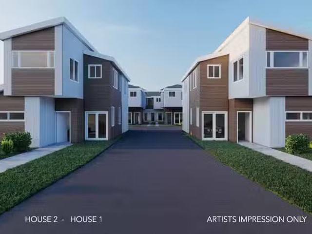 Apartment for sale in Kawau Island