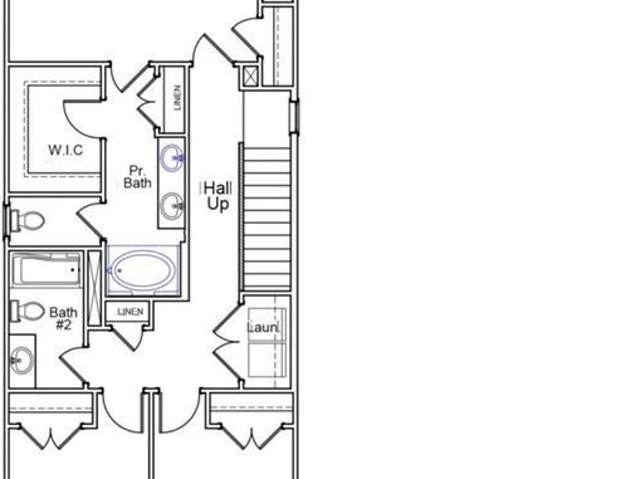 House for sale in South Carolina