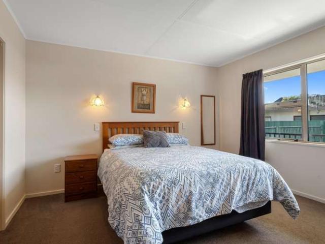 House for sale in Cable Bay, Nelson Bays