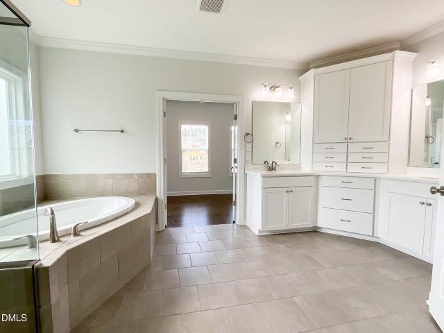 House for sale in Clayton, North Carolina