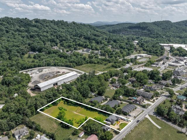 House for sale in Ringgold, Georgia