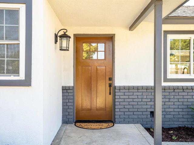 House for sale in Atwater, California