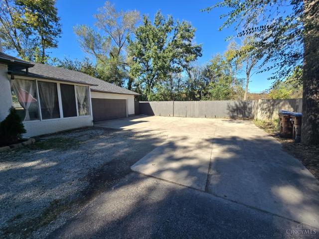 House for sale in Morrow, Warren County