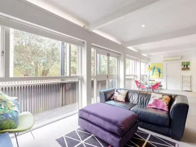 House for sale in Matata, Wellington